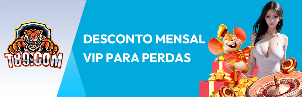 placar do jogo sport x corinthians